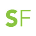 sykes fairbairn limited