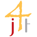 jump4timbuktu limited