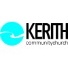 kerith community church