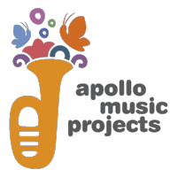 apollo music projects