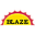 blazeland limited