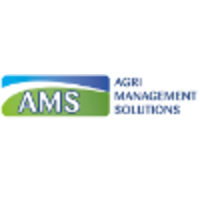 agri management solutions limited