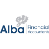 alba financial accountants limited