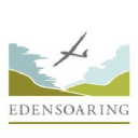 edensoaring ltd