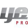 ye-ha productions limited