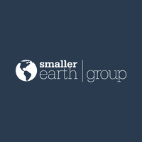 smaller earth group limited