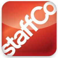 staffco direct ltd