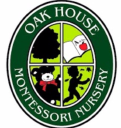 oak house montessori limited
