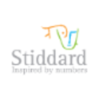 stiddard limited