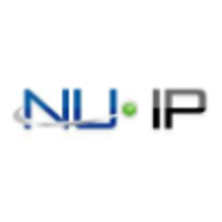 nu-ip limited
