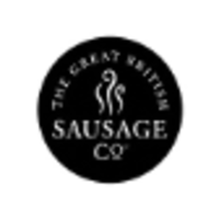 the great british sausage company ltd