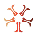 litmus wines limited