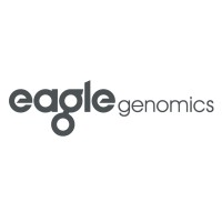 eagle genomics limited
