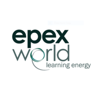 epex training limited