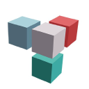 hlxc realisations limited