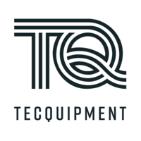 tecquipment limited