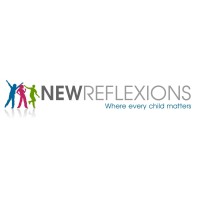 new reflexions limited