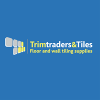 trimtraders ltd