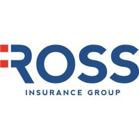 ross insurance group limited