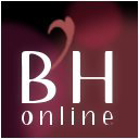 bh online limited