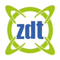 zerodrytime franchising limited