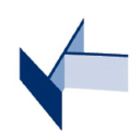 london south build limited