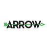 arrow limited