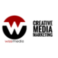 wss media limited