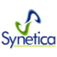 synetica limited