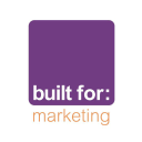 built for marketing limited