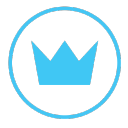 king's church uckfield limited