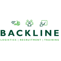 backline logistic support services limited