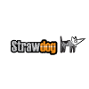 strawdog limited