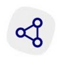 interactive pro limited