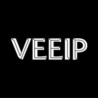 veeip limited