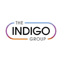 the indigo group ltd.