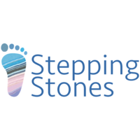 stepping stones (luton)