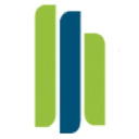 the association of property lenders limited