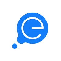 e-dea limited