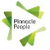 pinnacle people limited