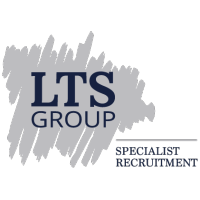 london teaching supply ltd