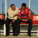 scratching shed publishing limited