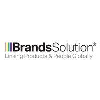 brands solution limited