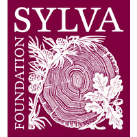 sylva foundation