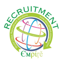 recruitment empire limited
