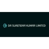 dr d surendra kumar limited