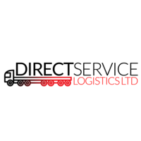 direct service logistics uk limited