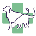 tameside veterinary clinic limited