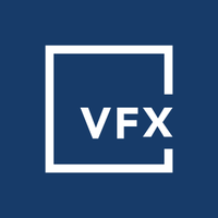 vfx financial plc