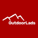 outdoorlads ltd